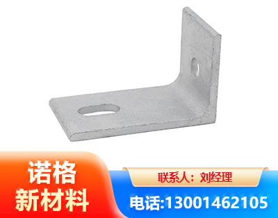 昆明光伏檩托